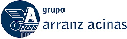 logo_arranz